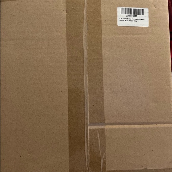 Infrared Hair Growth Device - Picture 3 of 4